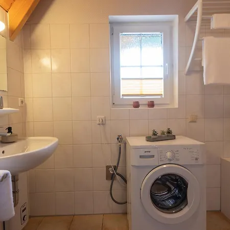 Ferienhaus Deichsonne  Ostertill 10 Dorumer Neufeld