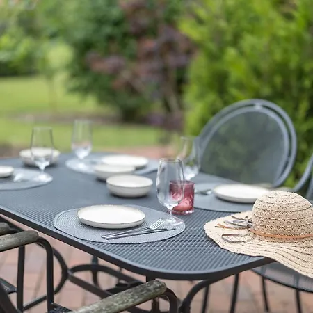 Deichsonne  Ostertill 10 Dorumer Neufeld