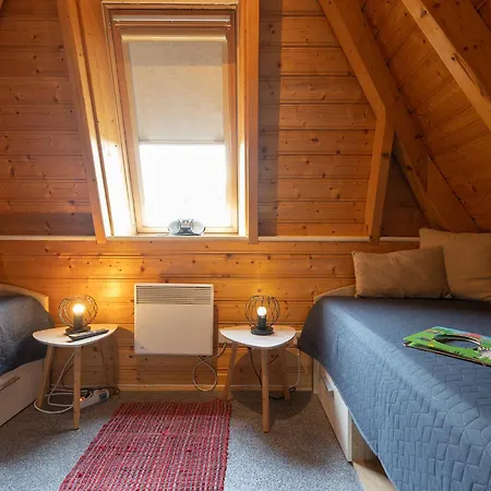 Ferienhaus Deichsonne  Ostertill 10 Dorumer Neufeld