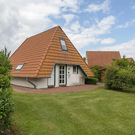 Deichsonne  Ostertill 10 *