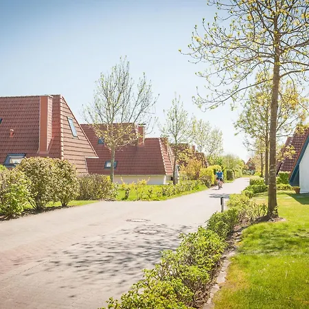 Deichsonne  Ostertill 10 Ferienhaus Dorumer Neufeld