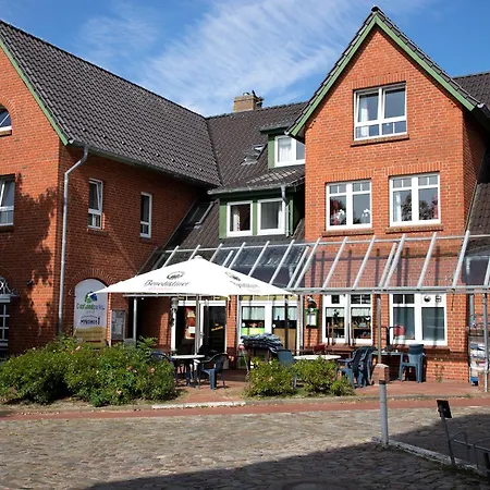 Deichsonne  Ostertill 10 *